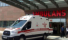 3 gündür haber alınamayan öğretmen evinde ölü bulundu