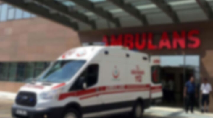 3 gündür haber alınamayan öğretmen evinde ölü bulundu