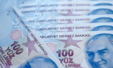 AFAD’a ayrılan ödenek 10 bakanlıktan fazla