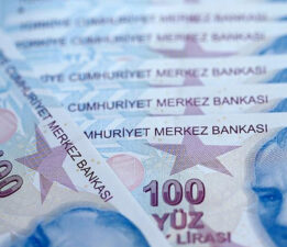 AFAD’a ayrılan ödenek 10 bakanlıktan fazla