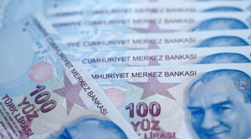 AFAD’a ayrılan ödenek 10 bakanlıktan fazla