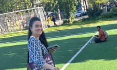 Ayşenur Ezgi Eygi’nin ailesi ABD’den bağımsız soruşturma talep etti