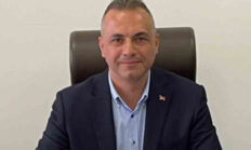 Dr. Ejder Batur: Vaniköy’deki kaçak yapıların yıkımı tamamlandı, boğazı koruyacağız