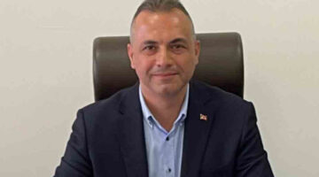 Dr. Ejder Batur: Vaniköy’deki kaçak yapıların yıkımı tamamlandı, boğazı koruyacağız