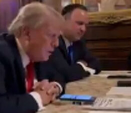 Elon Musk’ın Donald Trump ile X’te yapacağı yayında teknik sorun yaşandı