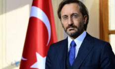 Fahrettin Altun’dan OVP mesajı: Türkiye ekonomisini güçlendirecek
