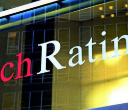 Fitch Ratings’ten Türkiye için kredi notu kararı