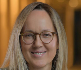 Garanti BBVA Yatırım, eTrader uygulamasını yeniledi