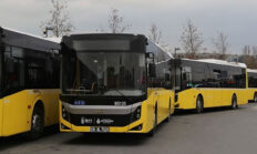 İETT’den 7 yeni otobüs hattı! 9 Eylül’de seferler başlıyor