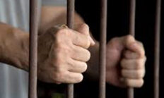 İngiltere’de hapishaneler doldu taştı hükümetten ilginç çözüm arayışı