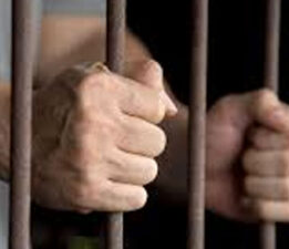 İngiltere’de hapishaneler doldu taştı hükümetten ilginç çözüm arayışı