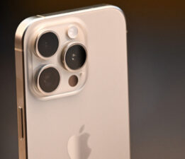 iPhone 16 fiyatları belli oldu! Cep yakıyor…