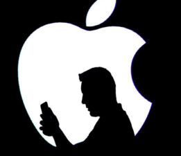 iPhone 16 Pro’nun yeni renk seçeneği sızdırıldı