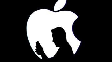 iPhone 16 Pro’nun yeni renk seçeneği sızdırıldı