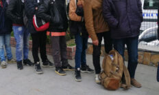 İran, düzensiz göçmenleri sınır dışı edecek! Ülkenin İçişleri Bakanı açıkladı