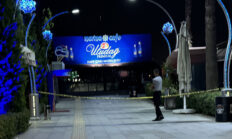 Kocaeli’de kafede silahlı kavgada 2 kardeş öldürüldü