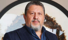 Mega Metal’den ilk yarıda güçlü performans