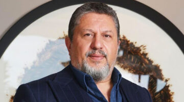 Mega Metal’den ilk yarıda güçlü performans