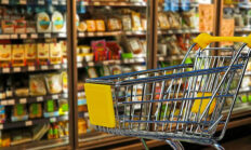 Migros birinciliği aldı Avrupa’da hedefi büyüttü