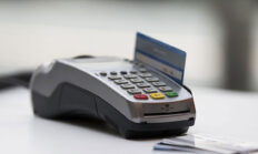 Orta Vadeli Program’da kredi kartı limiti detayı!