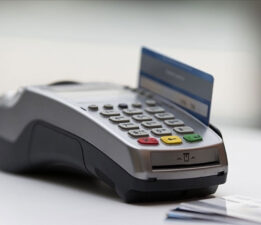 Orta Vadeli Program’da kredi kartı limiti detayı!