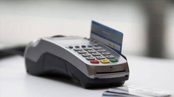 Orta Vadeli Program’da kredi kartı limiti detayı!