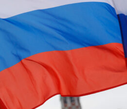 Rusya, Donetsk’te 7 yerleşim birimini kontrol altına aldı