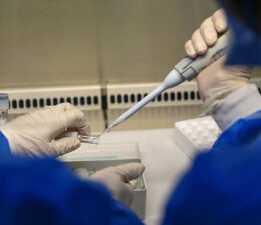 Sağlık Bakanlığı ‘M çiçeği’ rehberini güncelledi