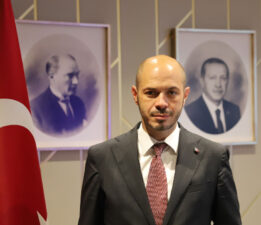 TOKİ’den eğitim ve öğretime tam destek