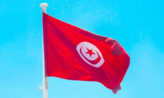 Tunus’ta seçim öncesi siyaset ile yargı arasındaki kriz derinleşiyor