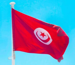 Tunus’ta seçim öncesi siyaset ile yargı arasındaki kriz derinleşiyor