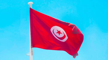 Tunus’ta seçim öncesi siyaset ile yargı arasındaki kriz derinleşiyor