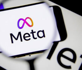 VPN ile ınstagram’a nasıl girilir uzman isim uyardı: Kişisel bilgileriniz tehlikede