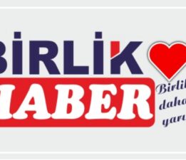 Birlik Haber ile Dijitalde Görünür Olmanın Yeni Yolu