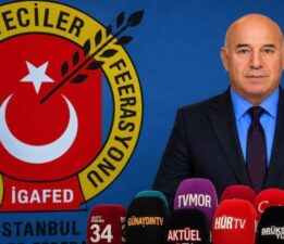 İstanbul Gazeteciler Federasyonu Başkanı Adil Koçalan: “15 Temmuz, Milletimizin Birlik ve Beraberlik Ruhunun Sembolüdür”