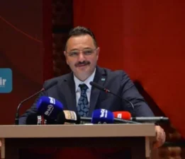 TİMBİR Genel Başkanı Basa: İnternet haberciliği doğrudan desteklenmeli