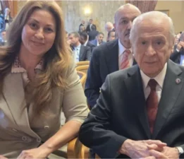 MHP Lideri Bahçeli’den 15 Temmuz vurgusu