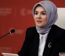 Sosyal Medyada 15 Yaş Sınırı İçin Geri Sayım: Yeni Dönem Ekimde Başlıyor