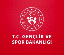 15 Temmuz’un 10. Yılında Türkiye Sporla Anacak: 30’u Aşkın İlde 56 Etkinlik