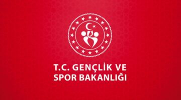 15 Temmuz’un 10. Yılında Türkiye Sporla Anacak: 30’u Aşkın İlde 56 Etkinlik