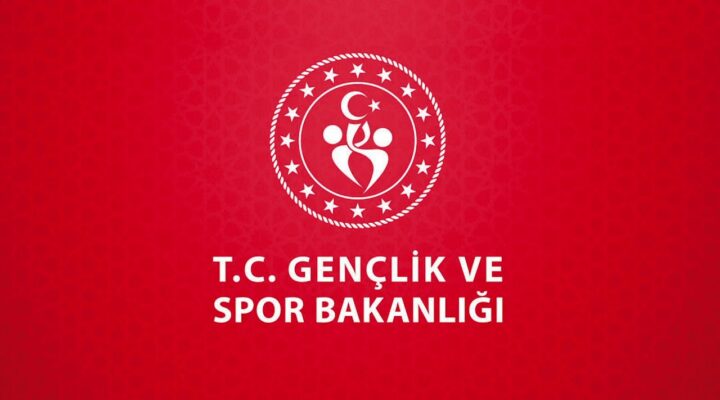 15 Temmuz’un 10. Yılında Türkiye Sporla Anacak: 30’u Aşkın İlde 56 Etkinlik