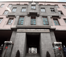 Türkiye NATO’daki Rolünü Sürdürecek
