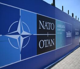 Kabine’den NATO Zirvesi Değerlendirmesi: Erdoğan’ın Diplomasisi ve Türkiye’nin Küresel Rolüne Vurgu