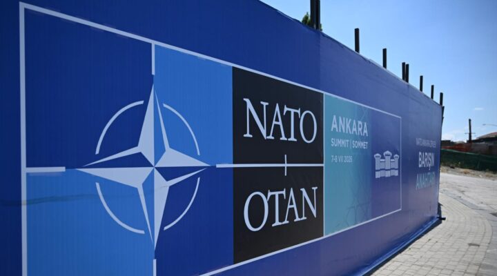 Kabine’den NATO Zirvesi Değerlendirmesi: Erdoğan’ın Diplomasisi ve Türkiye’nin Küresel Rolüne Vurgu