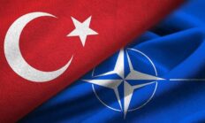 NATO Ankara Bildirgesi: 50 Milyar Dolarlık İmzalar Atıldı