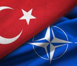 NATO Ankara Bildirgesi: 50 Milyar Dolarlık İmzalar Atıldı