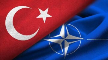 NATO Ankara Bildirgesi: 50 Milyar Dolarlık İmzalar Atıldı