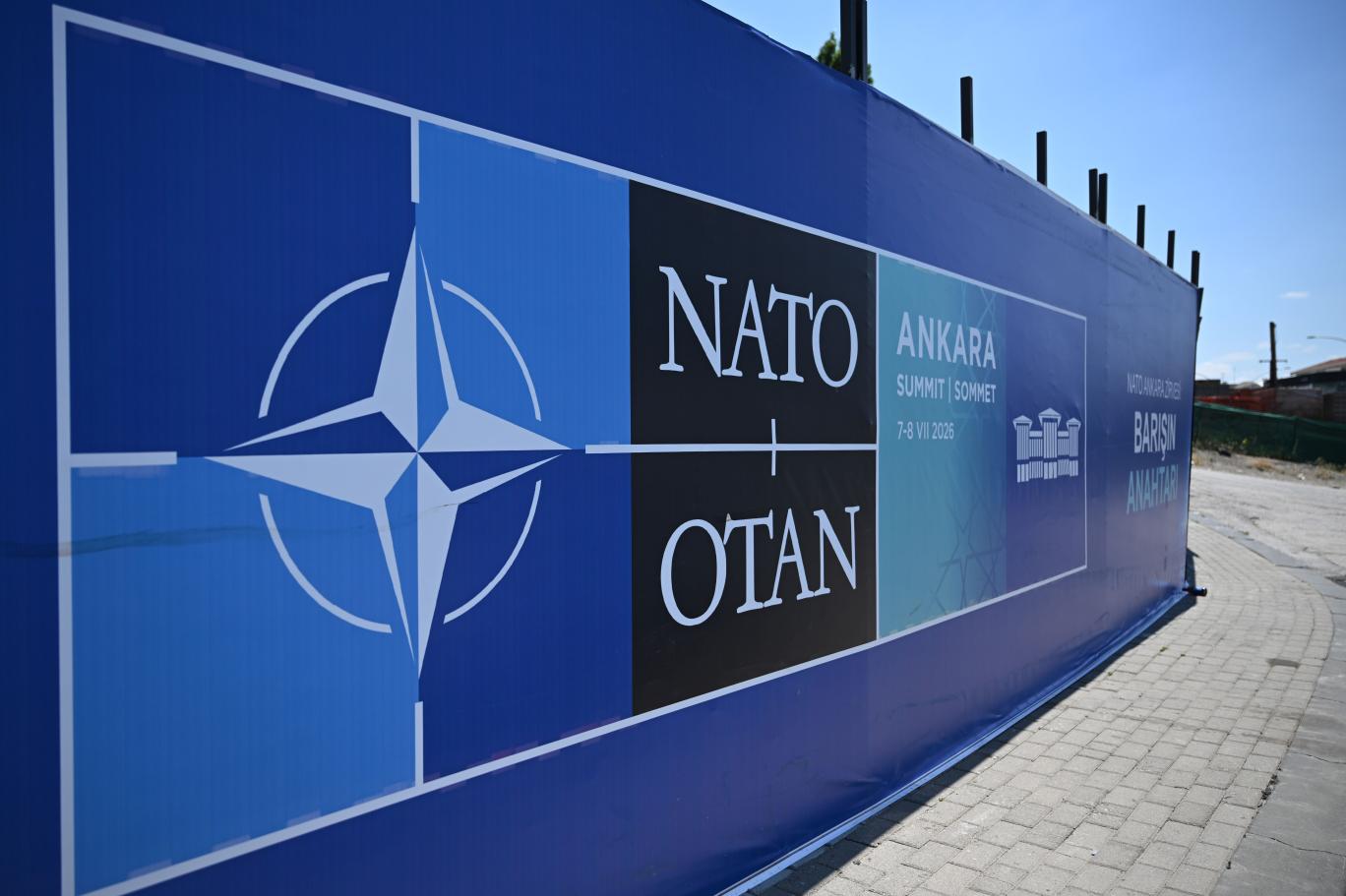 Kabine’den NATO Zirvesi Değerlendirmesi: Erdoğan’ın Diplomasisi ve Türkiye’nin Küresel Rolüne Vurgu