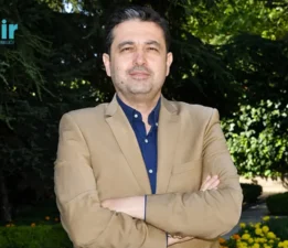 TİMBİR’den uyarı; Haber sitelerindeki sahte reklam ve dolandırıcılık tehlikesi