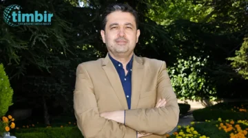 TİMBİR’den uyarı; Haber sitelerindeki sahte reklam ve dolandırıcılık tehlikesi